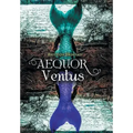 Aequor Ventus
