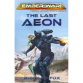 The Last Aeon