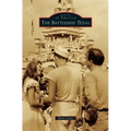 The Battleship Texas