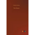 The Chimes