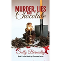 Murder, Lies and Chocolate