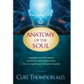 Anatomy of the Soul