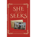 She Seeks
