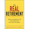 The Real Retirement