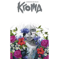 Kroma by Lorenzo de Felici Volume 1