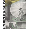 Robert Rauschenberg