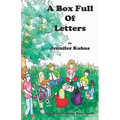 A Box Full Of Letters