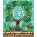 The Magic and Mystery of Trees