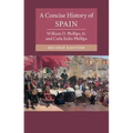 A Concise History of Spain