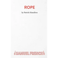Rope