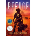 Refuge