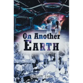 On Another Earth