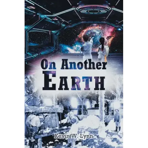On Another Earth