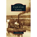 Cape Cod Canal