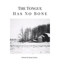 The Tongue Has No Bone