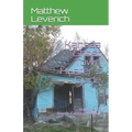 Kansas Ghost Town Hunter's Guide: Volume III: North-Central Kansas