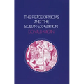 Peace of Nicias and the Sicilian Expedition
