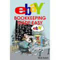 Ebay Bookkeeping Made Easy