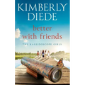 Better with Friends