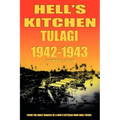 Hell's Kitchen Tulagi 1942-1943