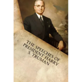 The Speeches of President Harry S. Truman