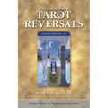 The Complete Book of Tarot Reversals