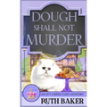 Dough Shall Not Murder