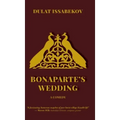 Bonaparte's Wedding