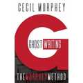 Ghostwriting: The Murphey Method