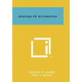 Anatomy of Automation