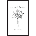 A bouquet of poems