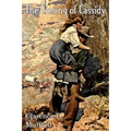 The Coming of Cassidy