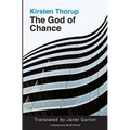 The God of Chance