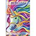 Once Upon an Ending: The Unicorn and the Magical Wishes
