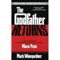 The Godfather Returns