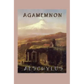 Agamemnon