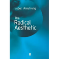 Radical Aesthetic