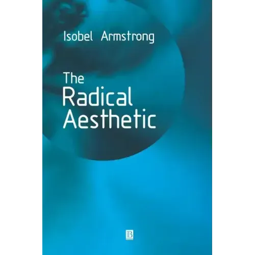 Radical Aesthetic