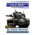 COLD WAR! Rules for Modern Warfare 1960-1990