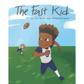 The Fast Kid