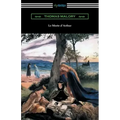 Le Morte d'Arthur (with an Introduction by Edward Strachey)