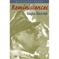 Reminiscences