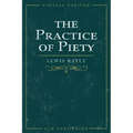 The Practice of Piety