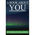 A Book About YOU