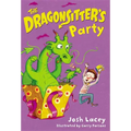 The Dragonsitter's Party