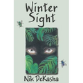 Winter Sight