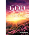God is a Homeopath
