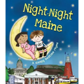 Night-Night Maine