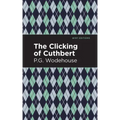 The Clicking of Cuthbert