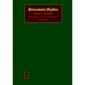 Grassmann Algebra: Volume 2: Extensions